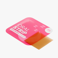 vitagain sleep strips​