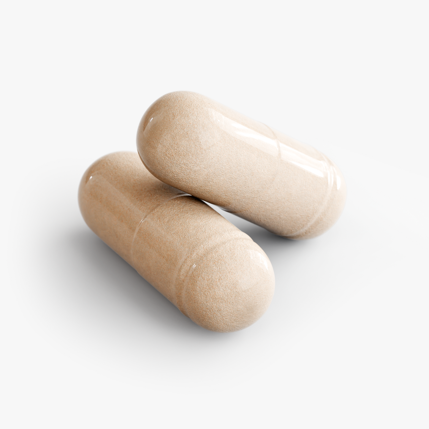 vitagin ashwagandha capsules​